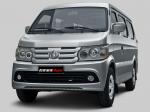 Chana Star 4500 2011 года